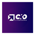 CXO 2.0 Conference