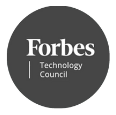 Forbes Technology Council