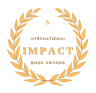 International Impact Book Awards