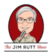 The Jim Rutt Show