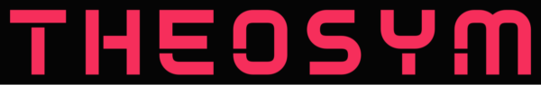 TheoSym logo