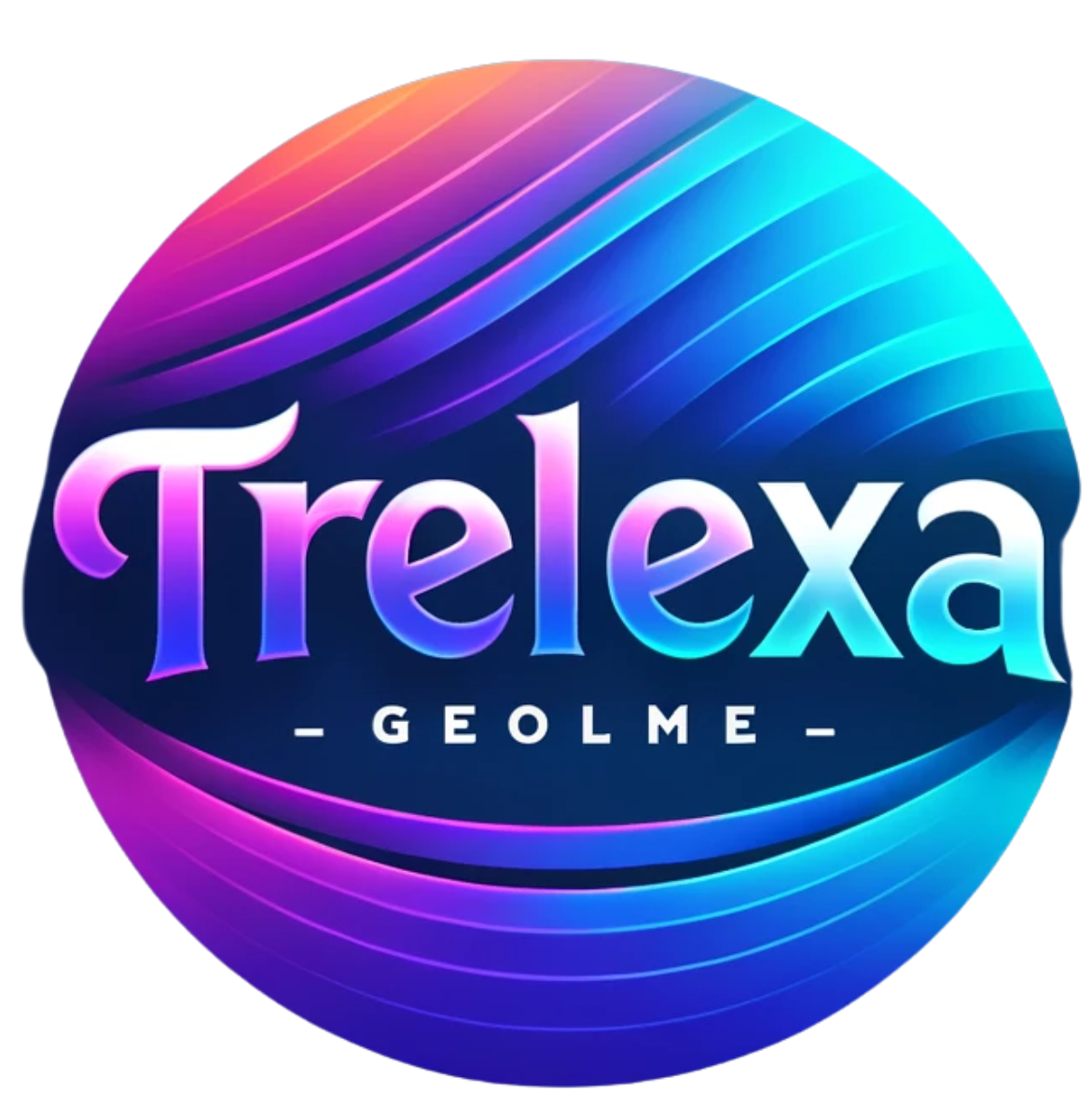 Trelexa logo