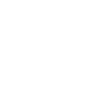Forbes wordmark