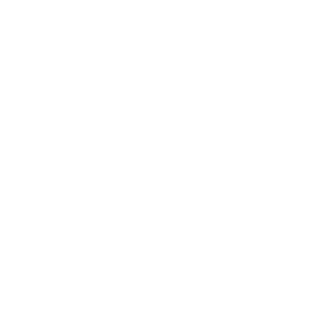 Forbes wordmark