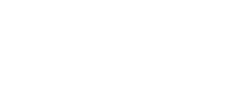 Sam Sammane signature logo